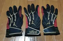 2026年最新】中田翔 実使用の人気アイテム - メルカリ