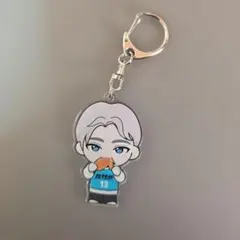 2026年最新】超特急 アロハの人気アイテム - メルカリ