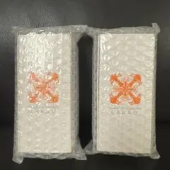 2026年最新】ペレグレイス ラカウの人気アイテム - メルカリ