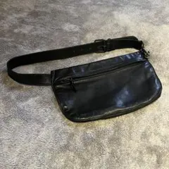 2026年最新】ISSEY MIYAKE ボディバッグ・ウエストポーチの人気