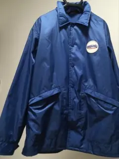 2026年最新】テンダーロイン 西浦の人気アイテム - メルカリ