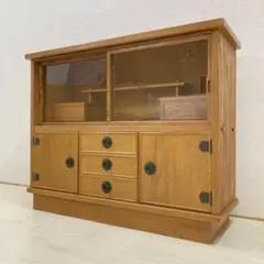 2026年最新】茶箪笥 屋久杉の人気アイテム - メルカリ