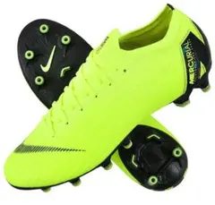 2026年最新】マーキュリアルヴェイパー 28.5の人気アイテム - メルカリ