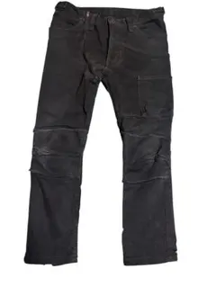 2026年最新】ifsixwasnineの人気アイテム - メルカリ