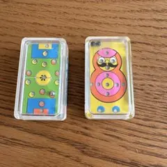 2026年最新】ピンボール レトロの人気アイテム - メルカリ