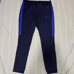 2026年最新】サンフレッチェ広島 支給品の人気アイテム - メルカリ