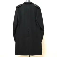 2026年最新】エディフィス EDIFICE ダブルチェスターコートの人気