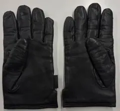 2026年最新】ロエベ 手袋の人気アイテム - メルカリ
