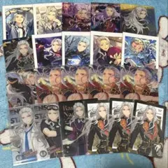 2026年最新】乱凪砂 缶バッジの人気アイテム - メルカリ