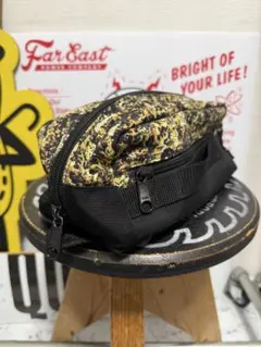 2026年最新】nitraid リアルウィードの人気アイテム - メルカリ