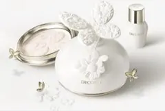 2026年最新】マルセルワンダース ケースの人気アイテム - メルカリ