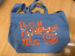 2026年最新】岡村靖幸グッズの人気アイテム - メルカリ