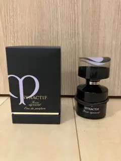 2026年最新】ローズシナクティフ 香水の人気アイテム - メルカリ