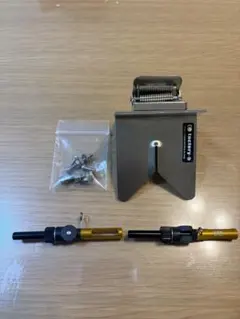 2026年最新】ファクトリーb ワカサギの人気アイテム - メルカリ