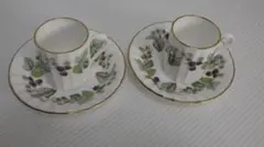 2026年最新】ロイヤルウースター ラビニアの人気アイテム - メルカリ