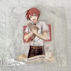 2026年最新】朱桜司缶バッジの人気アイテム - メルカリ