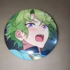 2026年最新】巴日和缶バッジの人気アイテム - メルカリ