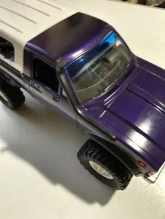 2026年最新】wpl c24の人気アイテム - メルカリ