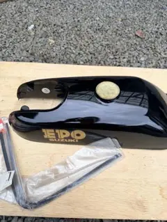 2026年最新】スズキ エポの人気アイテム - メルカリ