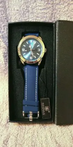 2026年最新】オマージュ時計 自動巻きの人気アイテム - メルカリ