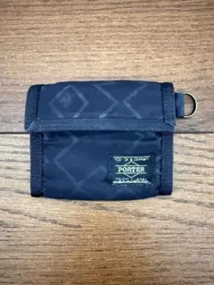 2026年最新】porter g1950の人気アイテム - メルカリ