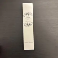 2026年最新】ピュアリースキンの人気アイテム - メルカリ