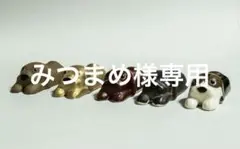 2026年最新】薮内佐斗司の人気アイテム - メルカリ