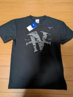 2026年最新】井上尚弥 tシャツ sの人気アイテム - メルカリ