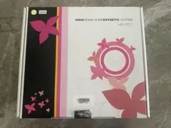 2026年最新】ケノン カートリッジ 8.6の人気アイテム - メルカリ