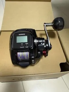 2026年最新】シマノ プレイズ600の人気アイテム - メルカリ