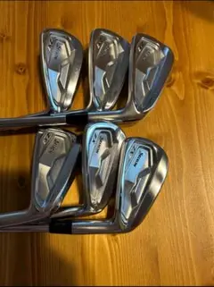 2026年最新】zx7 アイアン project xの人気アイテム - メルカリ