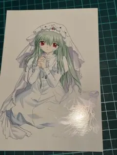 2026年最新】ギャラクシーエンジェル ヴァニラの人気アイテム - メルカリ