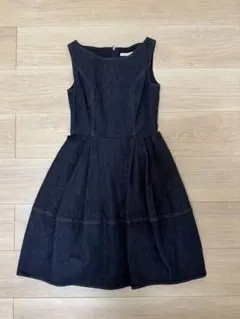 2026年最新】フォクシー ワンピース バロンの人気アイテム - メルカリ