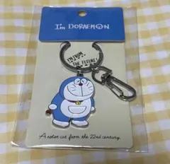 2026年最新】ドラえもんズ キーホルダーの人気アイテム - メルカリ