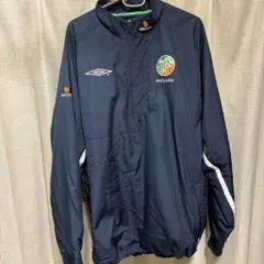 2026年最新】umbro アイルランド代表の人気アイテム - メルカリ