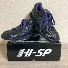 2026年最新】コアドロevoの人気アイテム - メルカリ