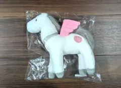 2026年最新】東京国際フォーラム 干支 ぬいぐるみの人気アイテム