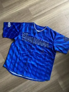 2026年最新】denaベイスターズ ユニフォーム オースティンの人気