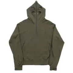 2026年最新】jian ye パーカーの人気アイテム - メルカリ