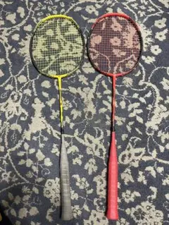 2026年最新】ボルトリックzフォース2リンダンの人気アイテム - メルカリ