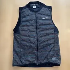 2026年最新】エアロロフト ベスト nikeの人気アイテム - メルカリ