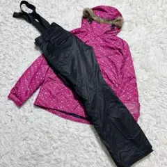 2026年最新】MANDARINA DUCK ウィンタースポーツの人気アイテム - メルカリ