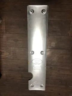 2026年最新】1jz プラグカバーの人気アイテム - メルカリ