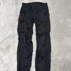 2026年最新】goaパンツの人気アイテム - メルカリ