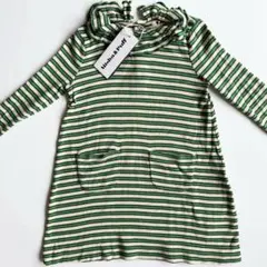 2026年最新】misha and puff ワンピースの人気アイテム - メルカリ