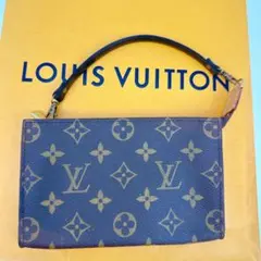 2026年最新】ヴィトン バケットpmの人気アイテム - メルカリ