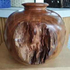 2026年最新】屋久杉 花瓶の人気アイテム - メルカリ