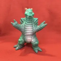 2026年最新】キングマイマイ ソフビの人気アイテム - メルカリ