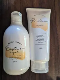 2026年最新】リスティコの人気アイテム - メルカリ