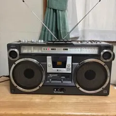 2026年最新】sharp gf-305の人気アイテム - メルカリ